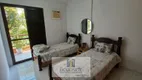 Foto 25 de Apartamento com 3 Quartos à venda, 154m² em Tombo, Guarujá