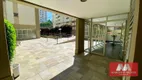Foto 19 de Apartamento com 2 Quartos à venda, 75m² em Indianópolis, São Paulo