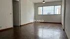 Foto 2 de Apartamento com 3 Quartos à venda, 85m² em Bento Ferreira, Vitória