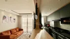 Foto 5 de Apartamento com 2 Quartos à venda, 58m² em São José, Santa Maria
