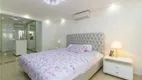 Foto 10 de Casa com 3 Quartos à venda, 183m² em Vila Salete, São Paulo