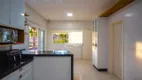 Foto 11 de Casa de Condomínio com 5 Quartos à venda, 371m² em JARDIM RESIDENCIAL SANTA CLARA, Indaiatuba