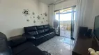 Foto 4 de Apartamento com 3 Quartos para alugar, 130m² em Vila Guilhermina, Praia Grande