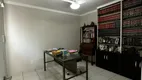 Foto 38 de Casa com 5 Quartos à venda, 295m² em Centro Norte, Cuiabá