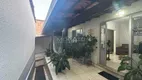 Foto 3 de Casa com 3 Quartos à venda, 320m² em Monte Castelo, Contagem