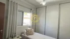 Foto 10 de Casa de Condomínio com 4 Quartos à venda, 253m² em Urbanova IV A, São José dos Campos