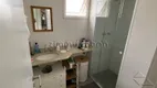 Foto 17 de Apartamento com 3 Quartos à venda, 97m² em Chácara Inglesa, São Paulo