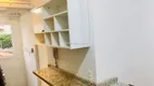 Foto 3 de Apartamento com 2 Quartos à venda, 47m² em Jardim Parque Morumbi, São Paulo