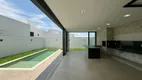 Foto 18 de Casa de Condomínio com 4 Quartos à venda, 337m² em Nova Uberlandia, Uberlândia
