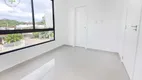 Foto 9 de Sobrado com 3 Quartos à venda, 65m² em Escola Agrícola, Blumenau