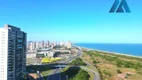 Foto 29 de Apartamento com 4 Quartos à venda, 188m² em Praia de Itaparica, Vila Velha