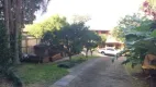 Foto 11 de Lote/Terreno à venda, 1m² em Vila Assunção, Porto Alegre