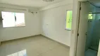 Foto 8 de Casa de Condomínio com 3 Quartos à venda, 139m² em Morros, Teresina