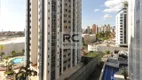 Foto 28 de Apartamento com 4 Quartos à venda, 165m² em Belvedere, Belo Horizonte