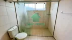 Foto 13 de Apartamento com 4 Quartos à venda, 176m² em Tabatinga, Caraguatatuba