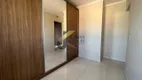 Foto 20 de Apartamento com 3 Quartos à venda, 58m² em Jardim Paranapanema, Campinas