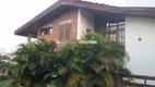 Foto 162 de Casa com 3 Quartos para venda ou aluguel, 719m² em Jardim America, Sorocaba