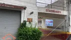Foto 4 de Lote/Terreno para venda ou aluguel, 382m² em Cidade Vargas, São Paulo