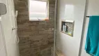 Foto 23 de Sobrado com 3 Quartos à venda, 108m² em Independencia, Taubaté