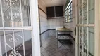 Foto 32 de Casa com 4 Quartos à venda, 299m² em Jardim Alice, Indaiatuba