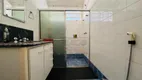 Foto 20 de Apartamento com 4 Quartos para alugar, 173m² em Jardim Sumare, Ribeirão Preto