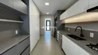 Foto 5 de Casa de Condomínio com 4 Quartos à venda, 400m² em Condominio Velas da Marina, Capão da Canoa