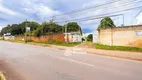 Foto 14 de Lote/Terreno à venda, 693m² em Setor Habitacional Arniqueira, Brasília