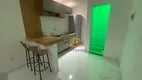 Foto 7 de Casa com 2 Quartos à venda, 96m² em Vargem Pequena, Rio de Janeiro