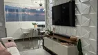 Foto 16 de Apartamento com 3 Quartos à venda, 82m² em Gopouva, Guarulhos
