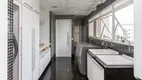 Foto 69 de Apartamento com 3 Quartos à venda, 300m² em Moema, São Paulo