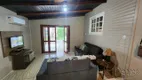 Foto 2 de Casa com 3 Quartos à venda, 120m² em Uniao, Estância Velha