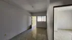 Foto 7 de Casa com 3 Quartos à venda, 68m² em Garcia, Salvador