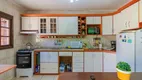 Foto 9 de Casa com 3 Quartos à venda, 198m² em Cavalhada, Porto Alegre
