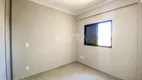 Foto 18 de Apartamento com 1 Quarto para alugar, 50m² em Jardim Pinheiros, São José do Rio Preto