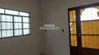 Foto 10 de Imóvel Comercial com 3 Quartos para alugar, 97m² em Fundinho, Uberlândia