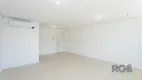 Foto 5 de Sala Comercial para alugar, 38m² em Moinhos de Vento, Porto Alegre