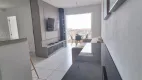 Foto 16 de Apartamento com 3 Quartos à venda, 78m² em Calhau, São Luís
