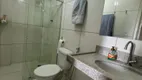 Foto 18 de Apartamento com 4 Quartos à venda, 115m² em Nossa Senhora do Ó, Paulista