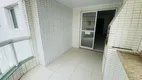 Foto 8 de Apartamento com 2 Quartos à venda, 80m² em Aviação, Praia Grande