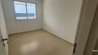 Foto 21 de Apartamento com 2 Quartos para alugar, 90m² em Braga, Cabo Frio