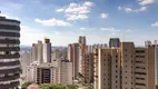 Foto 11 de Cobertura com 1 Quarto à venda, 96m² em Jardim Londrina, São Paulo