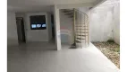 Foto 3 de Casa com 5 Quartos à venda, 292m² em Poço, Recife