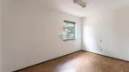 Foto 21 de Casa com 5 Quartos à venda, 293m² em Jardim Macedo, Ribeirão Preto