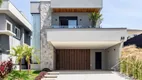 Foto 31 de Casa de Condomínio com 4 Quartos à venda, 215m² em Urbanova, São José dos Campos
