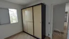 Foto 17 de Apartamento com 2 Quartos à venda, 52m² em Vila Prudente, São Paulo