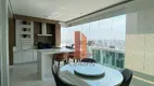 Foto 9 de Apartamento com 4 Quartos à venda, 335m² em Água Rasa, São Paulo