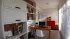 Foto 25 de Casa de Condomínio com 3 Quartos à venda, 225m² em Loteamento Parque dos Alecrins , Campinas