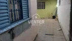 Foto 27 de Casa com 5 Quartos à venda, 230m² em Jardim Ana Emilia, Taubaté