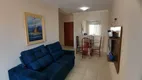 Foto 10 de Apartamento com 1 Quarto à venda, 59m² em Aviação, Praia Grande