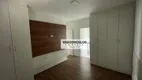 Foto 10 de Apartamento com 3 Quartos à venda, 103m² em Vila Adyana, São José dos Campos